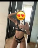 Buna sunt maria noua in oras la tine - imagine 1