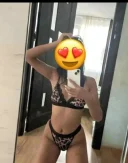 Buna sunt maria noua in oras la tine - imagine 3