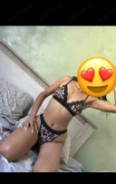 Buna sunt maria noua in oras la tine - imagine 4