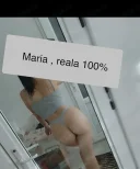 Amanta perfectă, vino sa ne distrăm, 100% reala - imagine 1