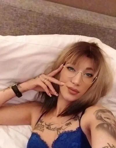 Ultimele ore in orasul tau. poze 100% reale