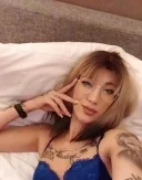 Ultimele ore in orasul tau. poze 100% reale - imagine 4