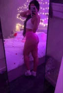 Dornica de aventuri, te astept cu drag pe Whataapp - imagine 2