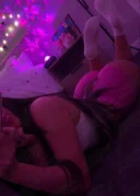 Dornica de aventuri, te astept cu drag pe Whataapp - imagine 3