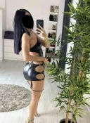 !! Noua in domeniu! Prima zi!! New !! - imagine 5