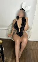 Nouă în oraș! Scurt timp - imagine 2