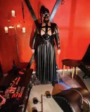 Mistress Zenaida - imagine 6
