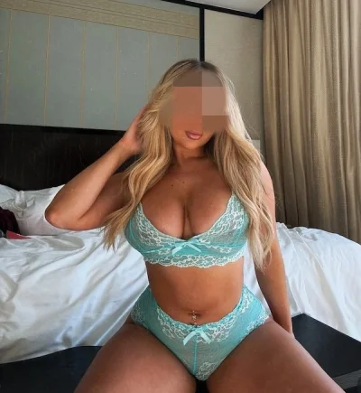 Diana.. 28 de ani....PIATA ALBA IULIA