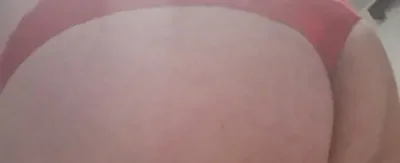 Gay versatil brasov ofer placere