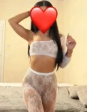 Luiza noua in orasul tau - imagine 2