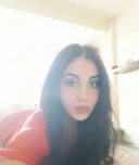 Bună sunt Andreea - imagine 5