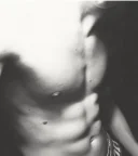 Pentru cei care caută o experiență diferită - imagine 1