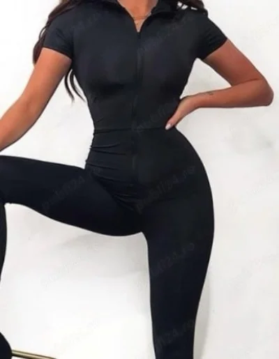 Masaj de relaxare, matura slim fit.