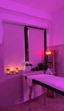 Masaj de relaxare - imagine 1