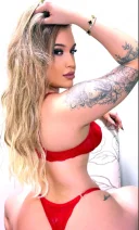 Zâmbetul meu te cucerește !! - imagine 1