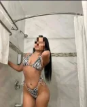 Noua la tine oras! - imagine 1