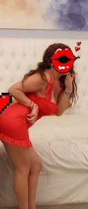 Andreea masaj - imagine 1