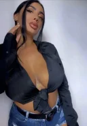 Prima dată la voi Satisfacție Garantată poze reale 100%%% - imagine 2