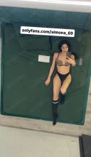 INSTA: (yzabella.sm) Fac și deplasări la hotel sau pensiune - imagine 1