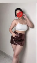 Matura 35 ani!! Experienta unica!! - imagine 1