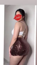 Matura 35 ani!! Experienta unica!! - imagine 2