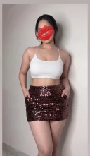 Matura 35 ani!! Experienta unica!! - imagine 3