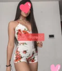 Coressi mall șatena pasionala - imagine 1