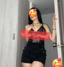 Coressi mall șatena pasionala - imagine 4