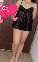 Nouă la tine in oraș - imagine 2