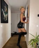 Disponibilă acum la hotel si domiciliu Vin la tine rapid - imagine 2