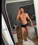 Poze reale chiar din locație - imagine 3