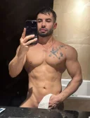 Poze reale chiar din locație - imagine 4