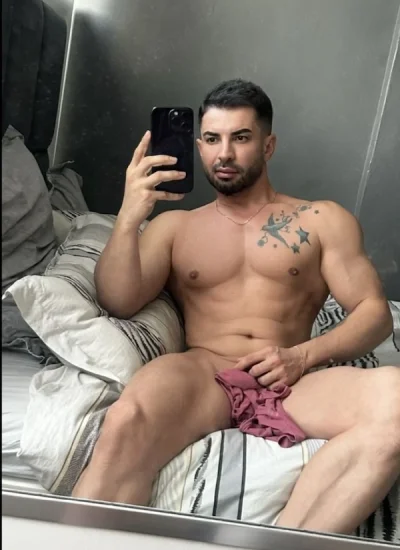 Poze reale chiar din locație