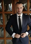 Ofer masaj - imagine 1