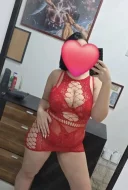 Vrei plăcere garantată ? Suna mă !! - imagine 3