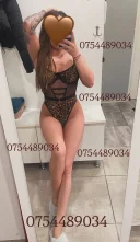 ***Doar cateva zile*** - imagine 1