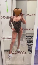 ***Doar cateva zile*** - imagine 3