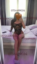 ***Doar cateva zile*** - imagine 5