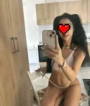 Doar pt cateva zile!! fac si deplasari la hotel - imagine 2