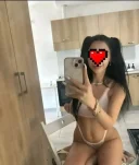 Doar pt cateva zile!! fac si deplasari la hotel - imagine 4