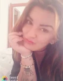 Nou si plăcut astept apelul sau mesajul tău - imagine 2