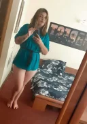 Nou si plăcut astept apelul sau mesajul tău - imagine 4