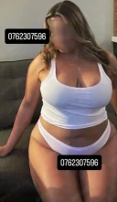 Partyyyy doar deplasări - imagine 1