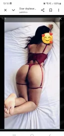 Szia tob infoert csak telefon hivazsba - imagine 2