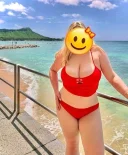 Ma numesc ali sant nouo la tine in orasi piata Progresul - imagine 1