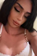 Horny pornista vreau lapte în guriță ts - imagine 1