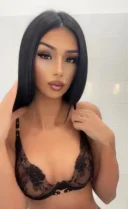 Horny pornista vreau lapte în guriță ts - imagine 2