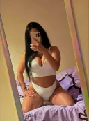 Roberta !Poze Reale! - imagine 1