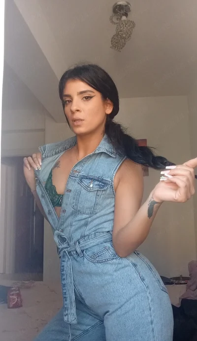 #Luxxx noua Noua escorta cate-va zile la tine în oraș diamond #Luxxxxx