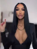 Transexuala reală siliconată Oradea confirm watapp - imagine 3